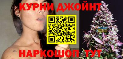 марки nbome Будённовск