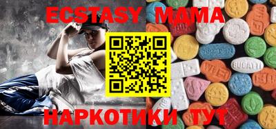 марки nbome Будённовск