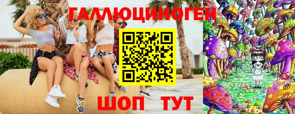 Баксан  Галлюциногенные грибы GOLDEN TEACHER  Вход с VPN 