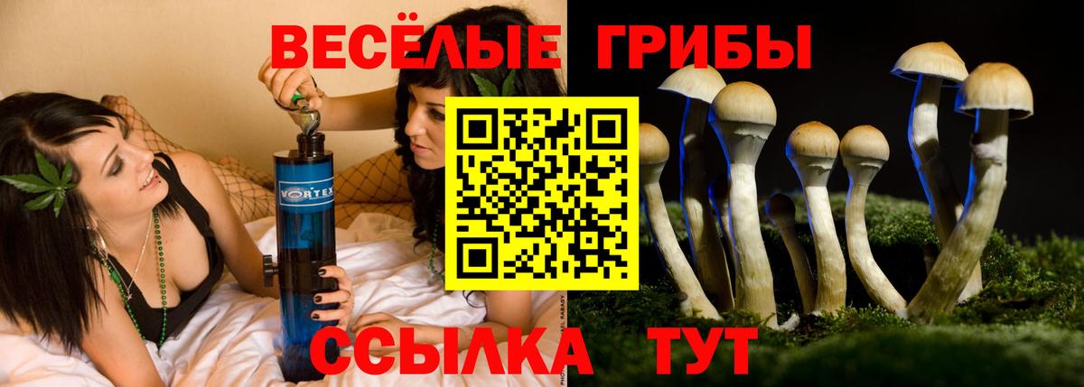 Магазин наркотиков  Баксан  Канабис  МЕФ   Вход с VPN  Гашиш  Кокаин 