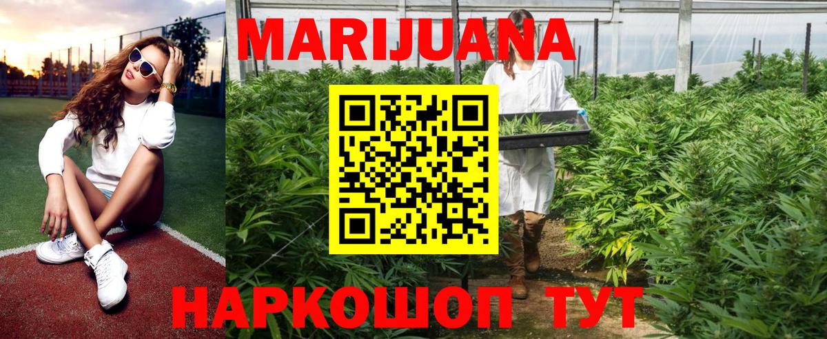 Баксан  Бошки марихуана сатива  Марихуана ГИДРОПОН  МАРИХУАНА конопля  Вход с VPN  Шишки марихуана White Widow 